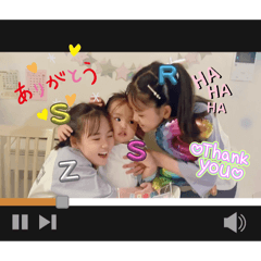 haruna_20250428174531