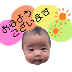 marina_20250428174734
