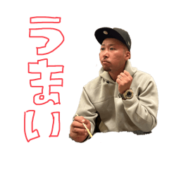 Natsuki_20250428193421