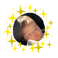 shohei_20250428174307