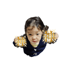 haru_20250428193437