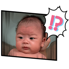 taominn