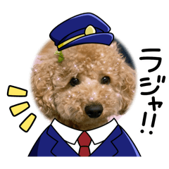 chan_20250428200331