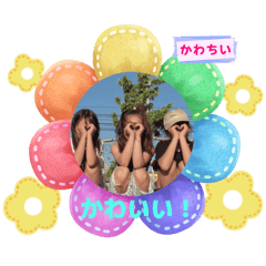 hanaki_20250428200749