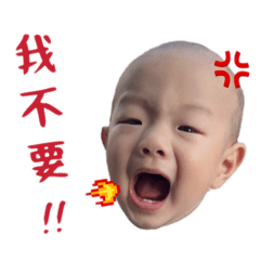 皮在暘3