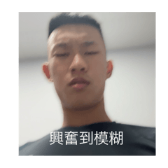 窩滴馬馬馬