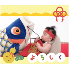 yuhi_20250428204444