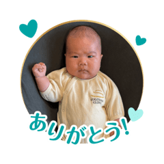 haruka_20250428204932