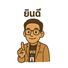 BEN_20250428214159