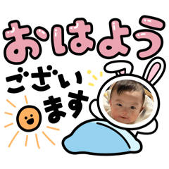 HIMAWARI_20250428