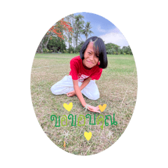 Apinya_20250428215547