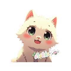 Ccat maew