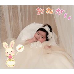 masa_20250428191348