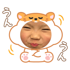 emi_20250428192251