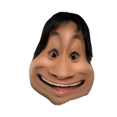 TK_20250428191316