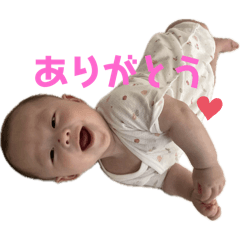 mika_20250428192346