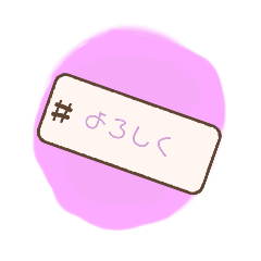 m_20250428205739