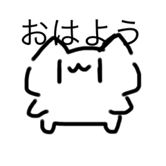 sara_20250428210123