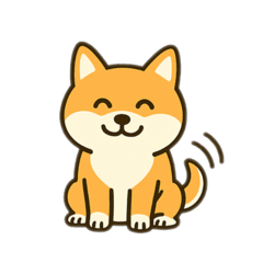 sumire_20250428210207
