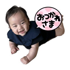 nono_20250428205854