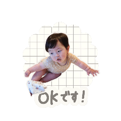 yuuki_20250428210115