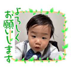 MANA_20250428211009