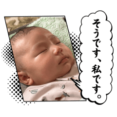 RYO_20250428205906