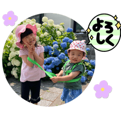 Kyoko_20250428191754