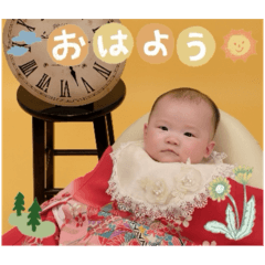 saya_20250428211539