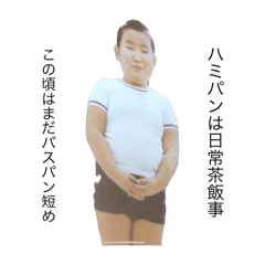Baby_20250428211610