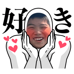 SORATO Ryu