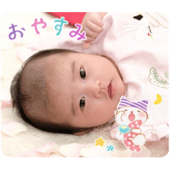shiho_20250428211349