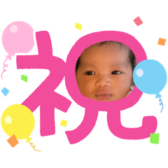 mami_20250428211323