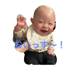 yoshida_20250428212602