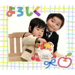 shin_20250428212701