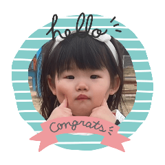 miyuu_20250428212003