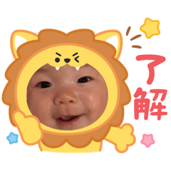 mayu_20250428215521