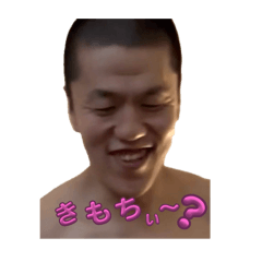 a_20250428215634
