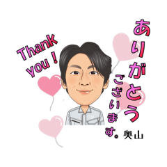 Hiroyuki_20250427231534