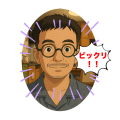 manyou_20250427231233