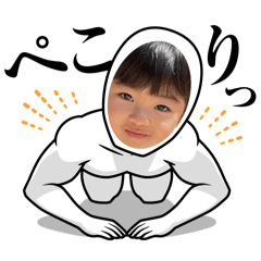 fukachan1014