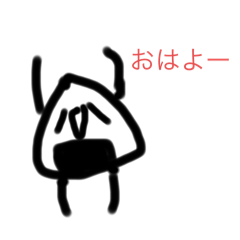 ao_20250428202549