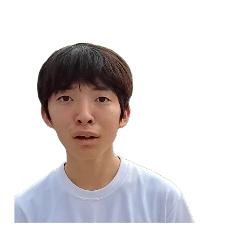 yu_20250428202550