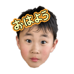 yuka_20250428202542