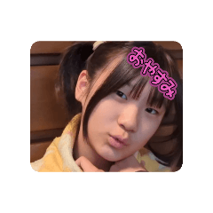 ruka_20250428201540
