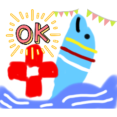 aooooo_20250428202949