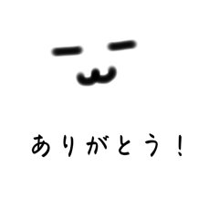 R_20250428202608