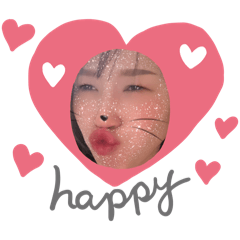 ryo_20250428203016