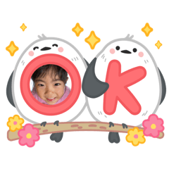 tomo_20250428220318