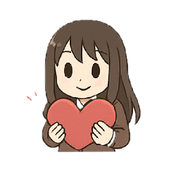 Yu.1126